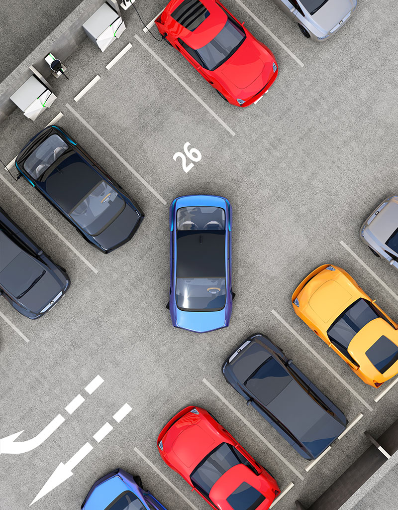 Blog LoRaWAN smart cities image 2 smarter cities with lorawan