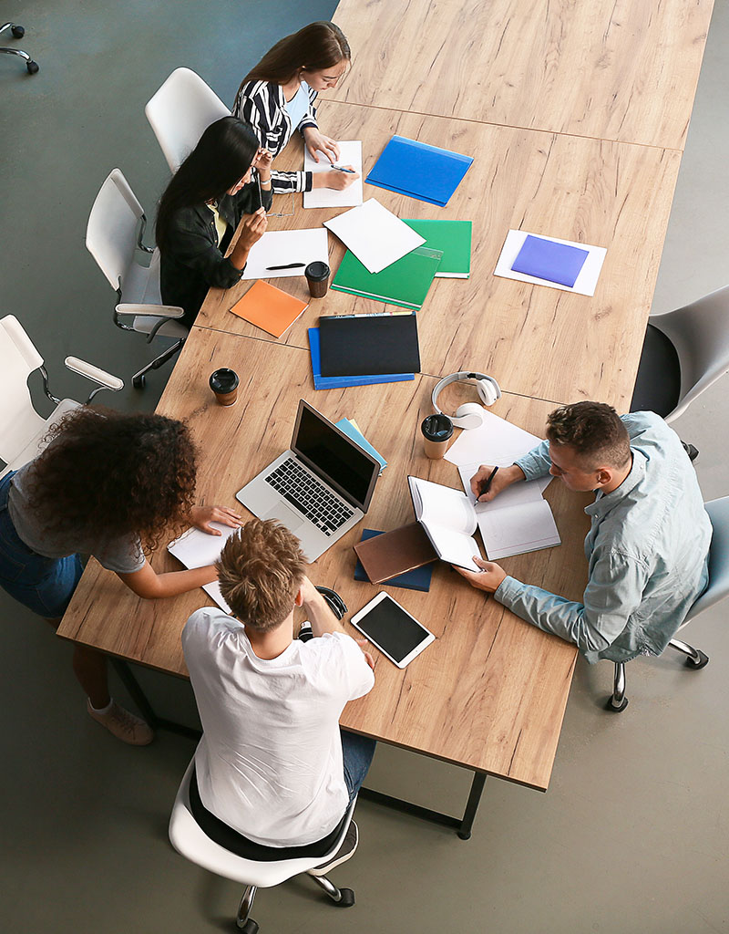 Blog LoRaWAN smart cities image 3 smarter cities with lorawan