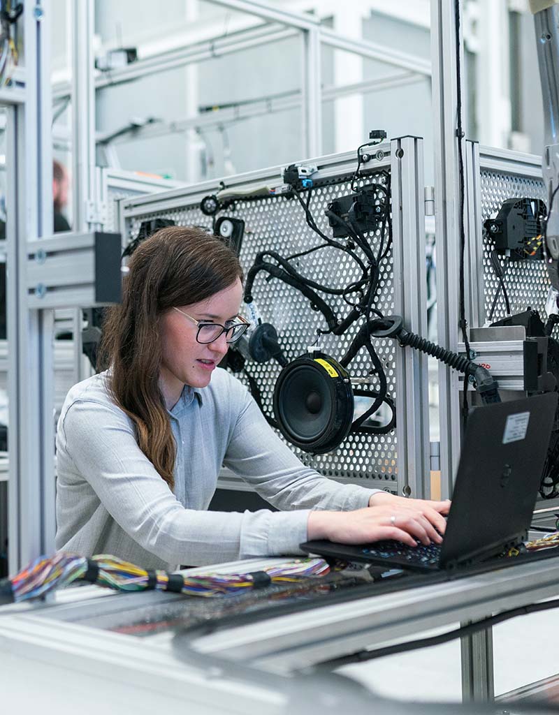 Blog industrial IoT image 1 Blog industrial IoT image 1