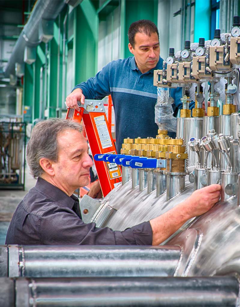 Blog industrial IoT image 2