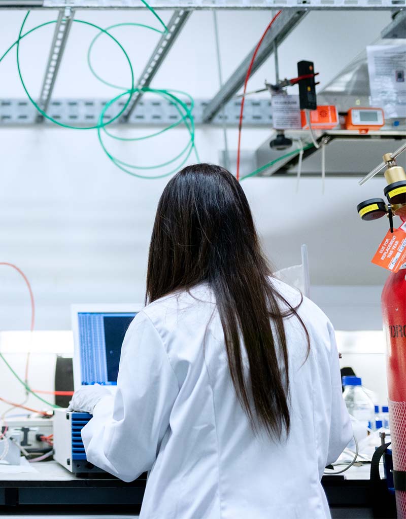 Blog industrial IoT image 3 Blog industrial IoT image 3