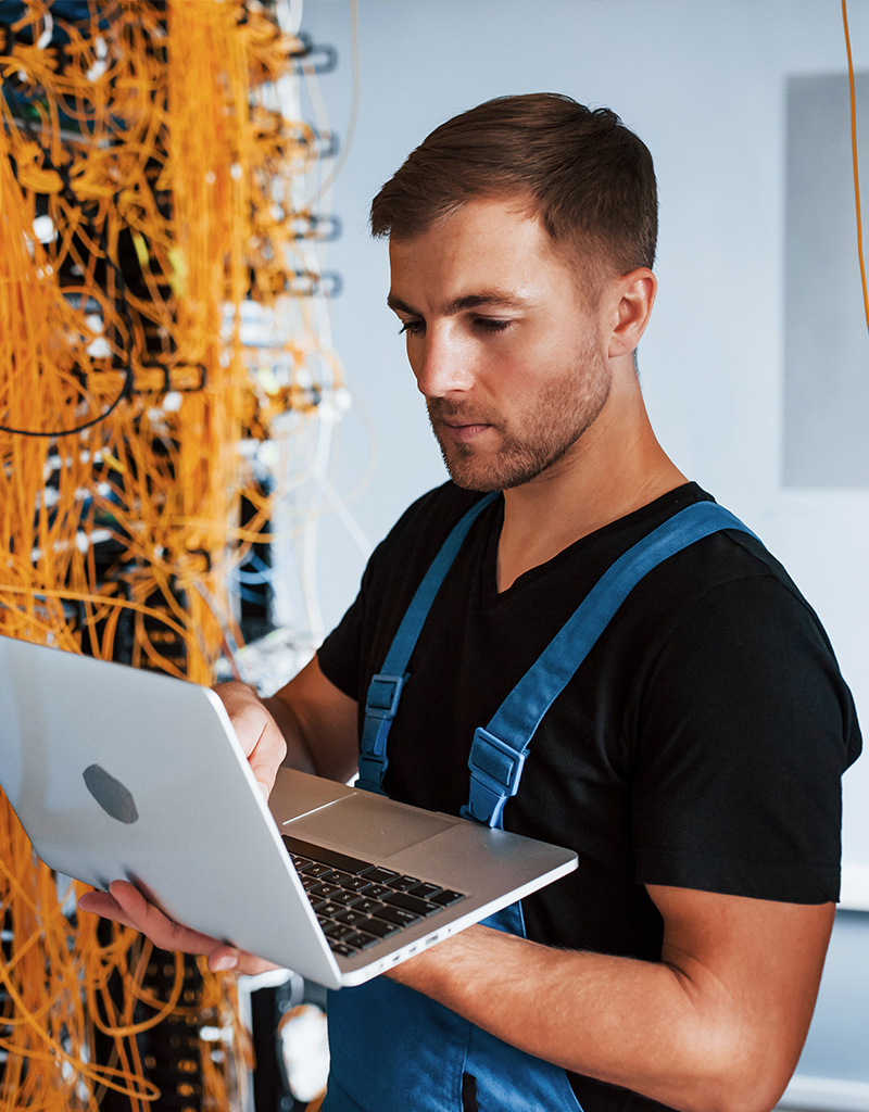 Blog press release image 2 Blog press release image 2