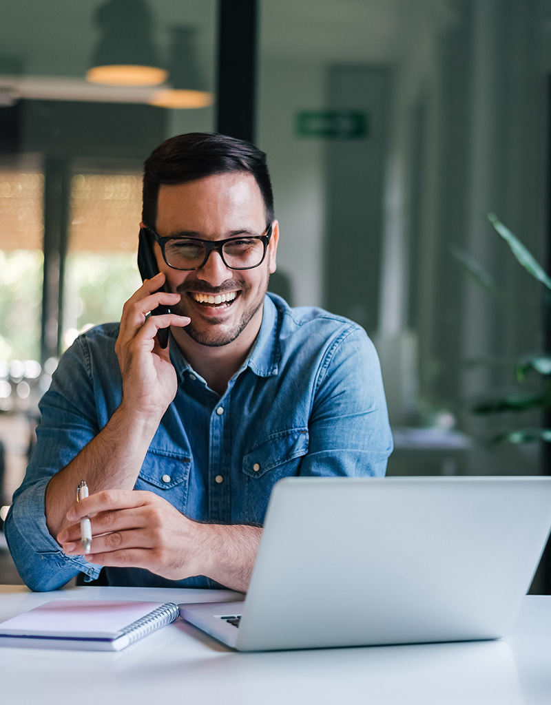 Blog press release image 3 Blog press release image 3