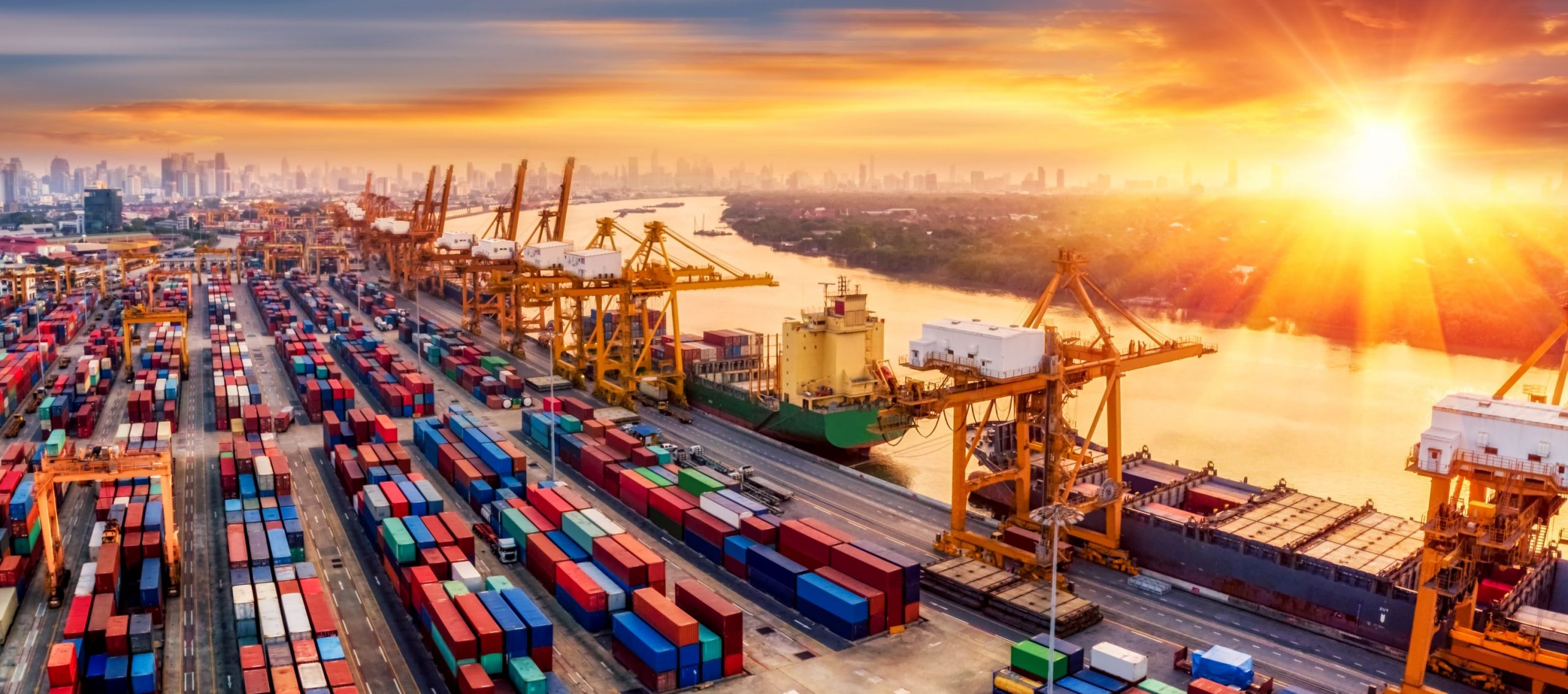 AdobeStock_282366987 resize