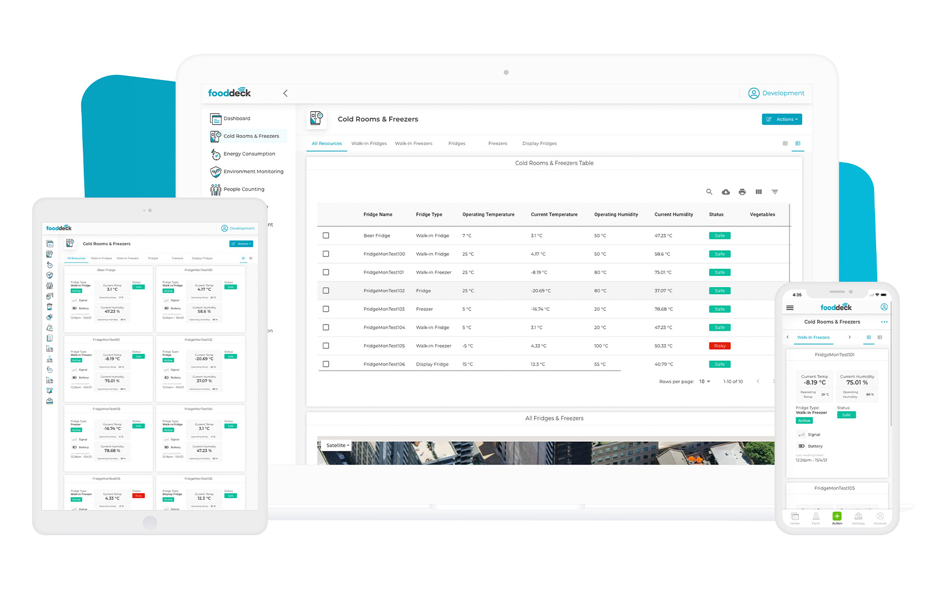 FD - Cold Rooms - Website Image 1 (1)