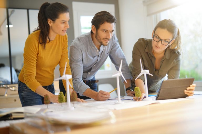 IoT maturity essentials IoT maturity essentials