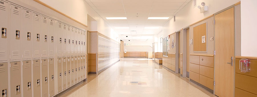 wbc-w_b_industries_education_schools_900x342