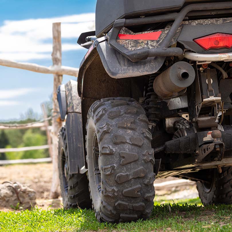 Case Study: Stoney Creek Farm Case Study: Stoney Creek Farm