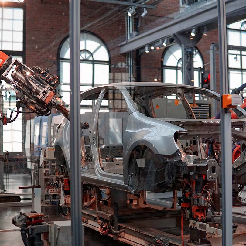 Best practices in industrial IoT Best practices in industrial IoT