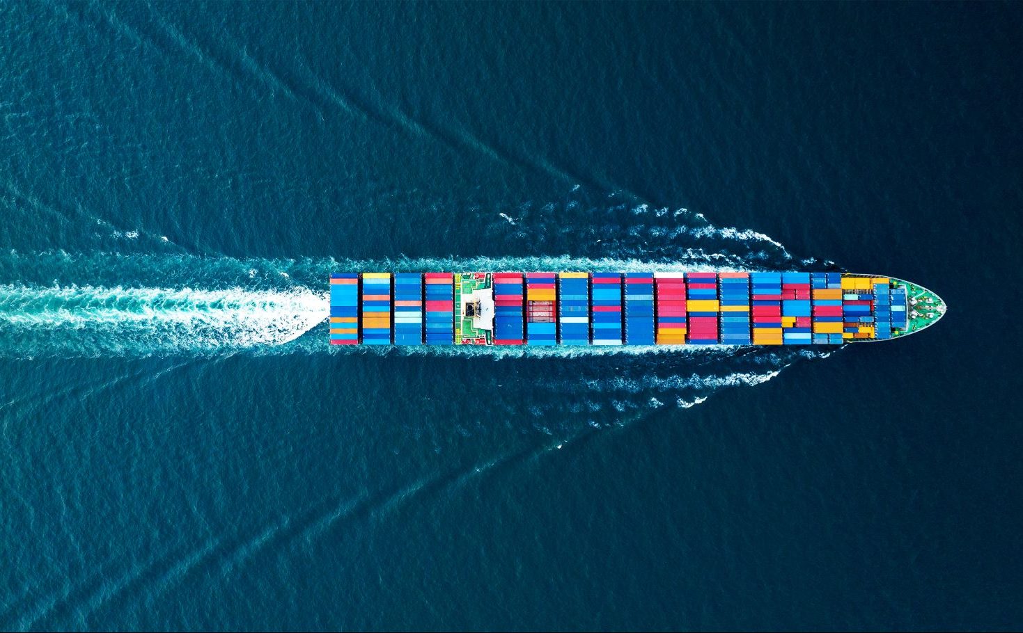 AdobeStock_544033496res