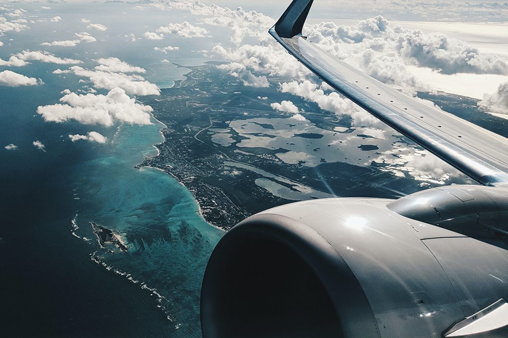 IoT platform as a service image 3