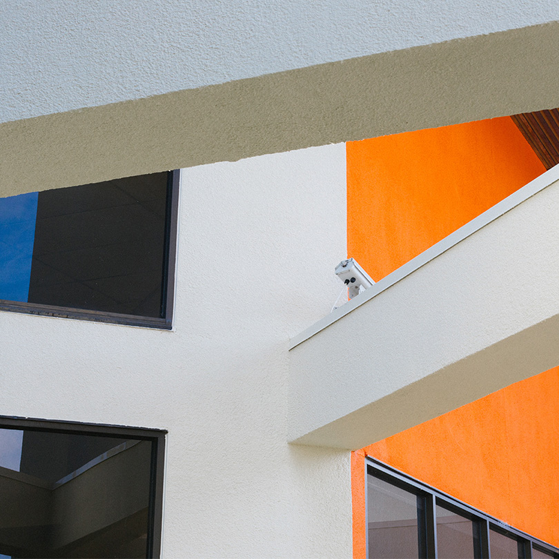 ARN 2021 Tech Digital Transformation Award winner ARN 2021 Tech Digital Transformation Award winner