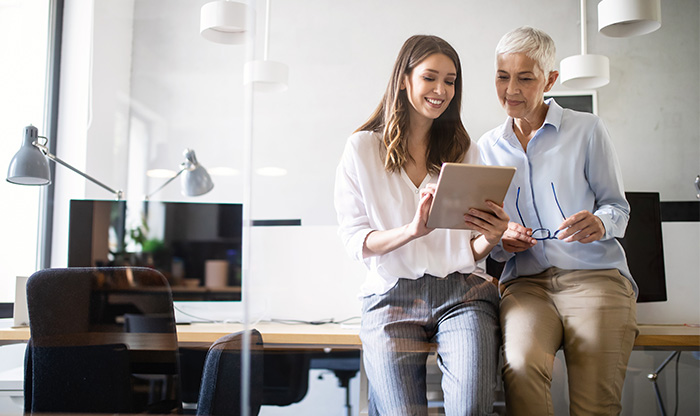 Secure your IoT deployments against cyber attacks Secure your IoT deployments against cyber attacks