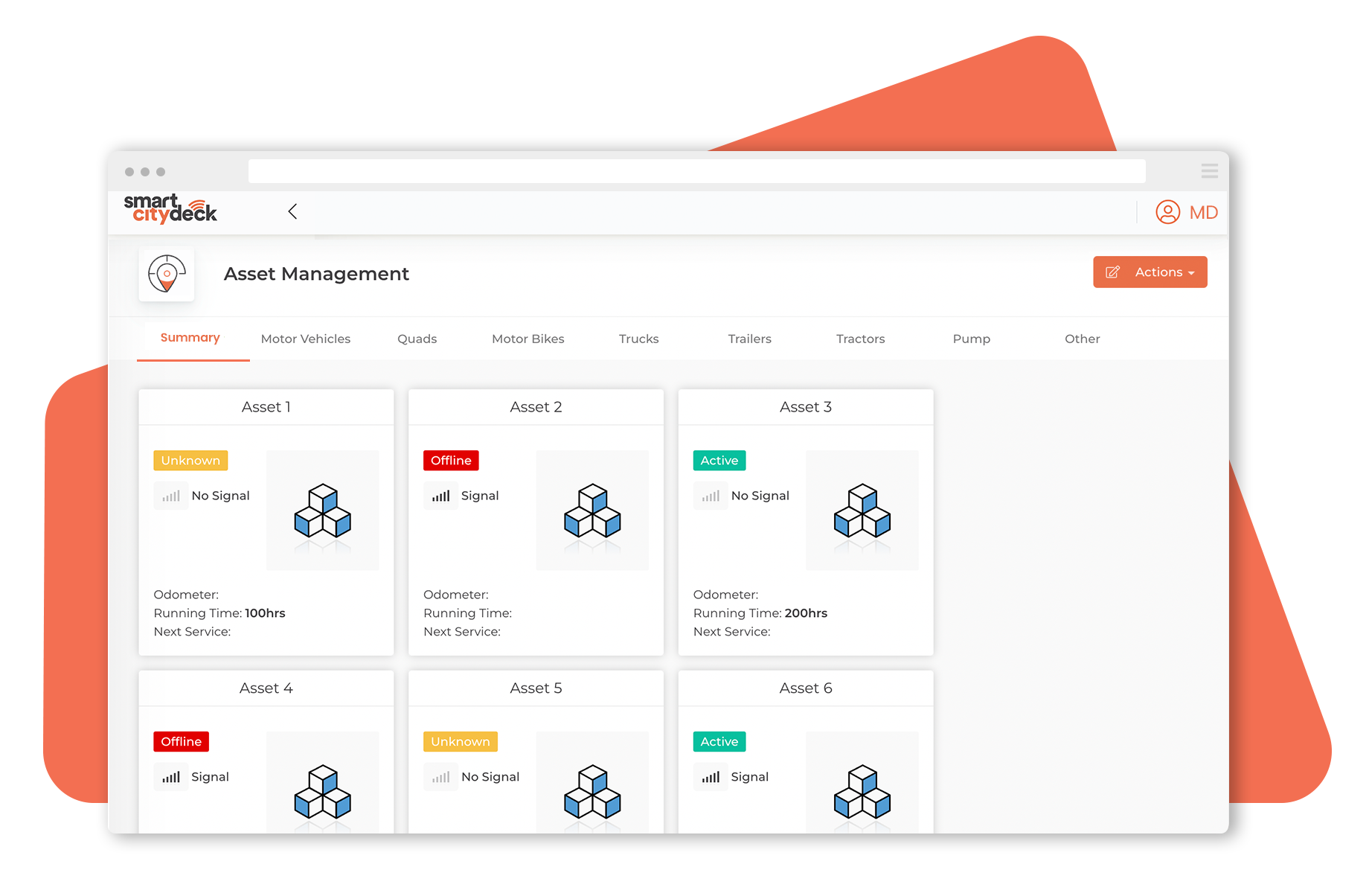 SCD-Desktop-Asset-Management-Mockup-1