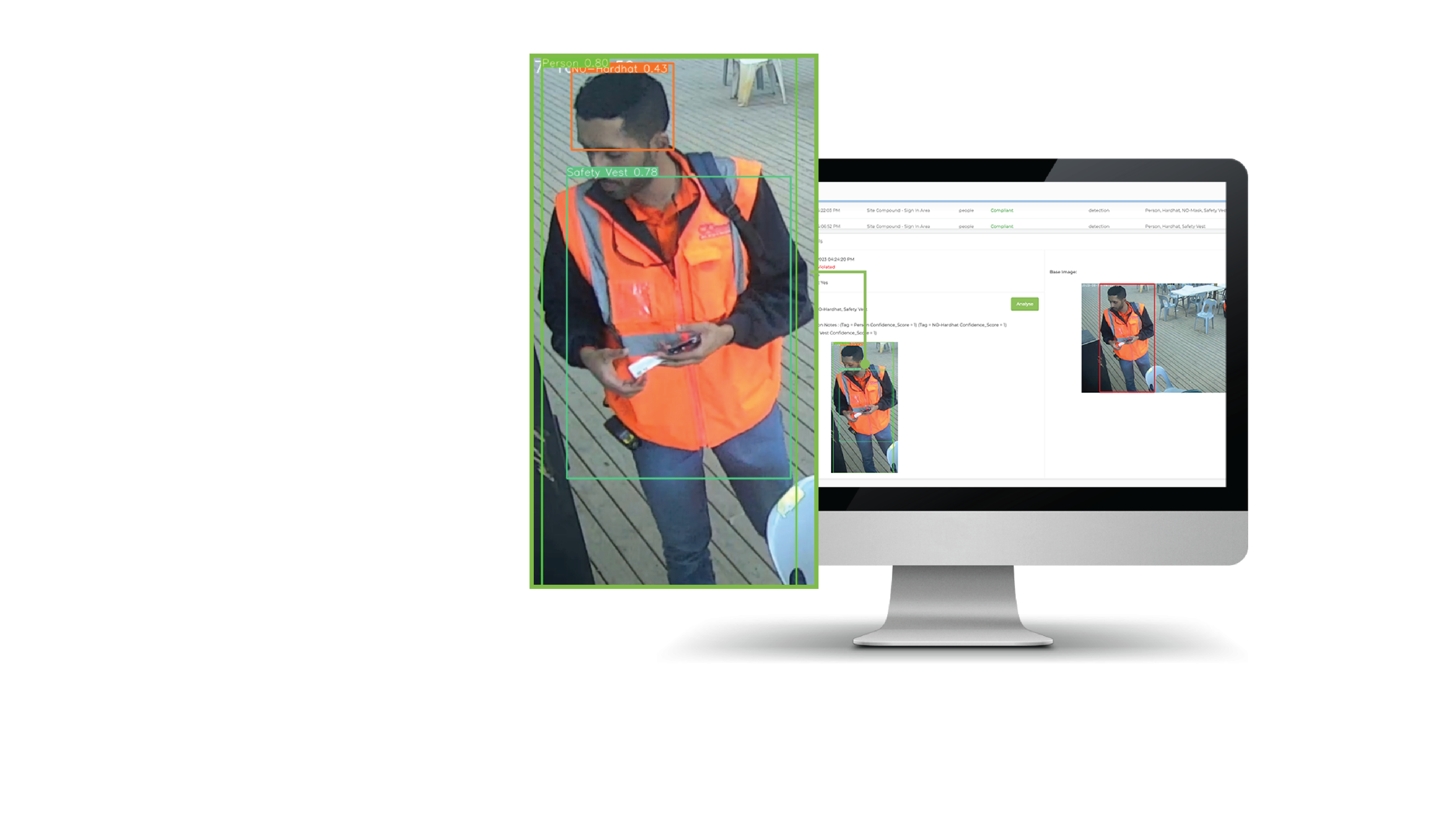PPE Detection - desktop zoom-01