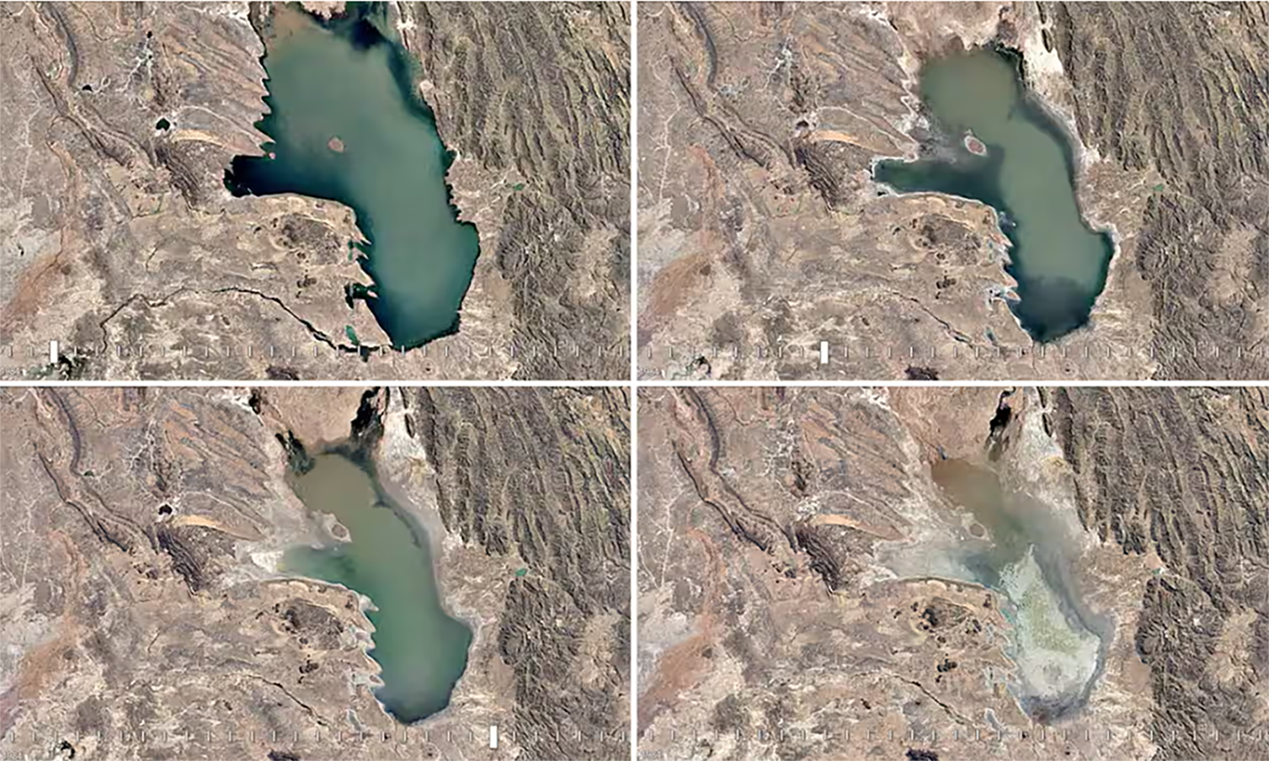 06 project timelapse imagery 2