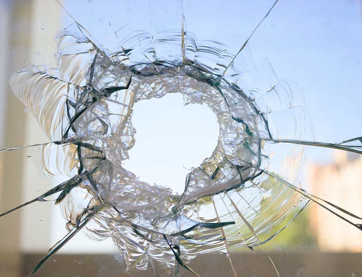 AdobeStock_192699952