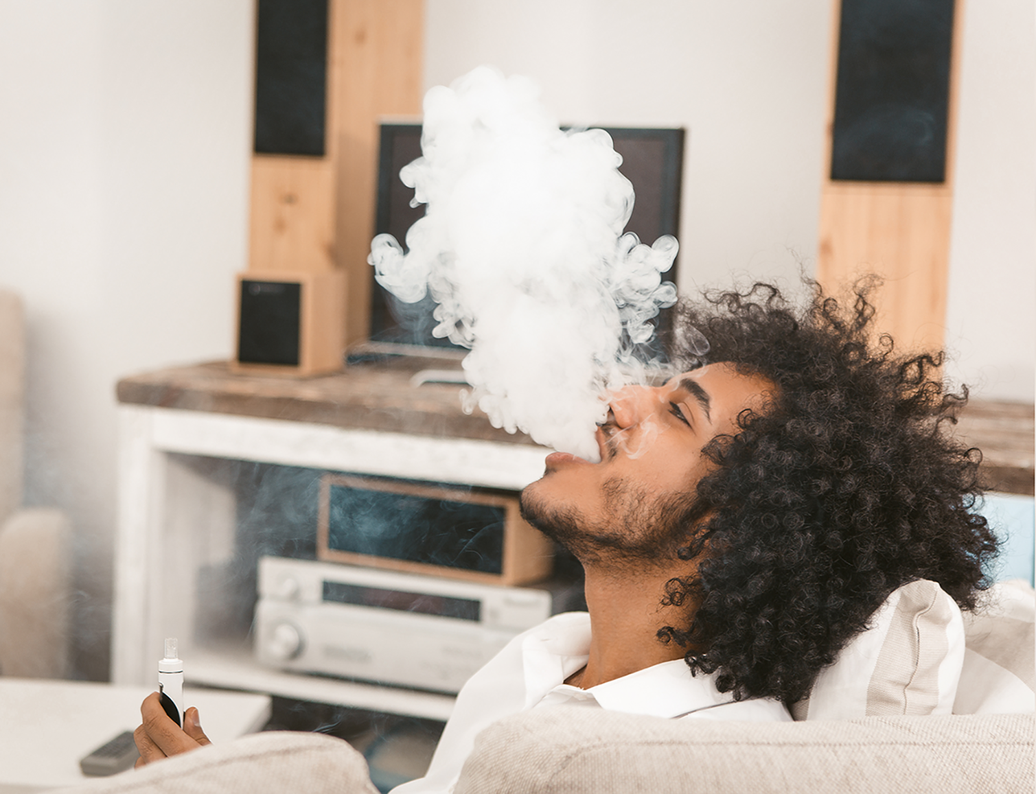 AdobeStock_351996121