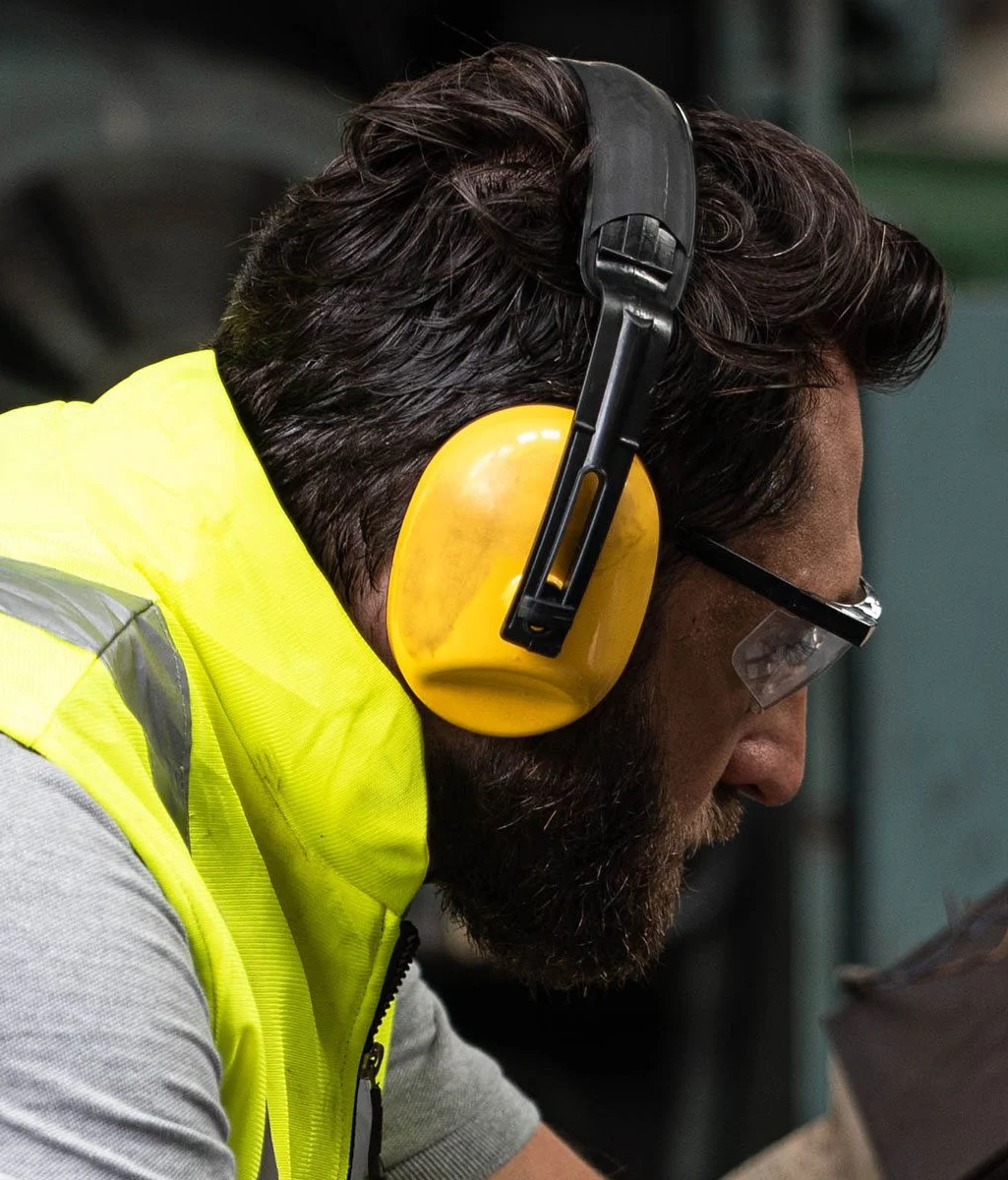 GettyImages-1267474571