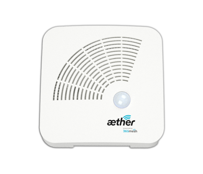 aether sensor v1 w shadow