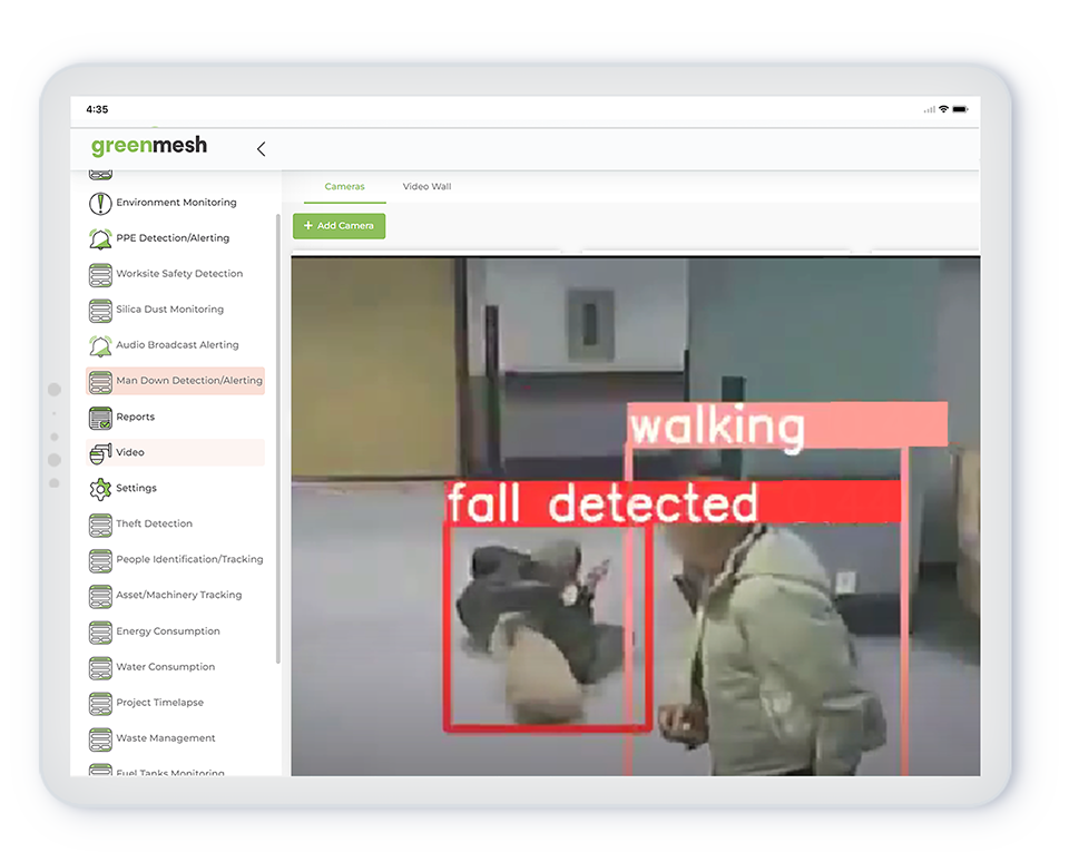 1c Man down alert - ipad copy