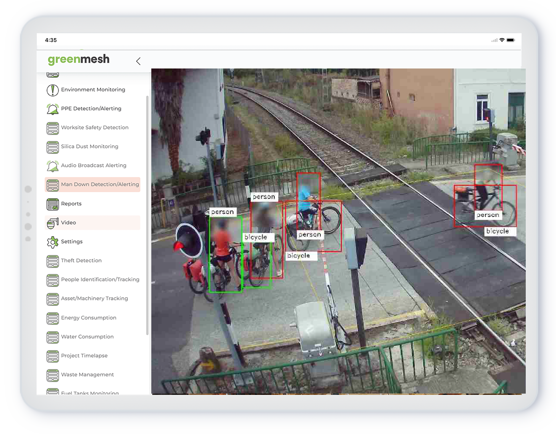 2a vehicle detection-01