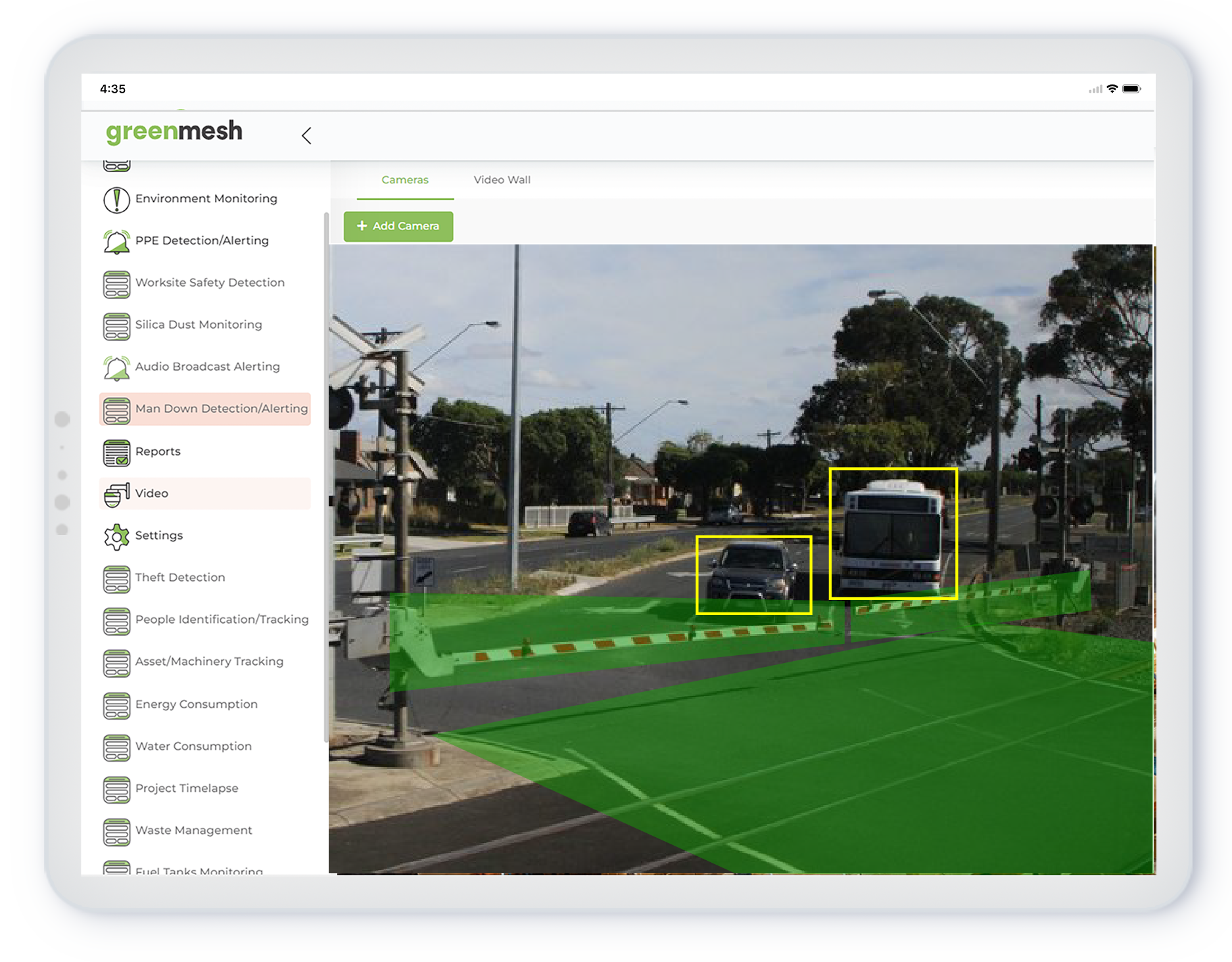 2b boom gate indicator-01-01