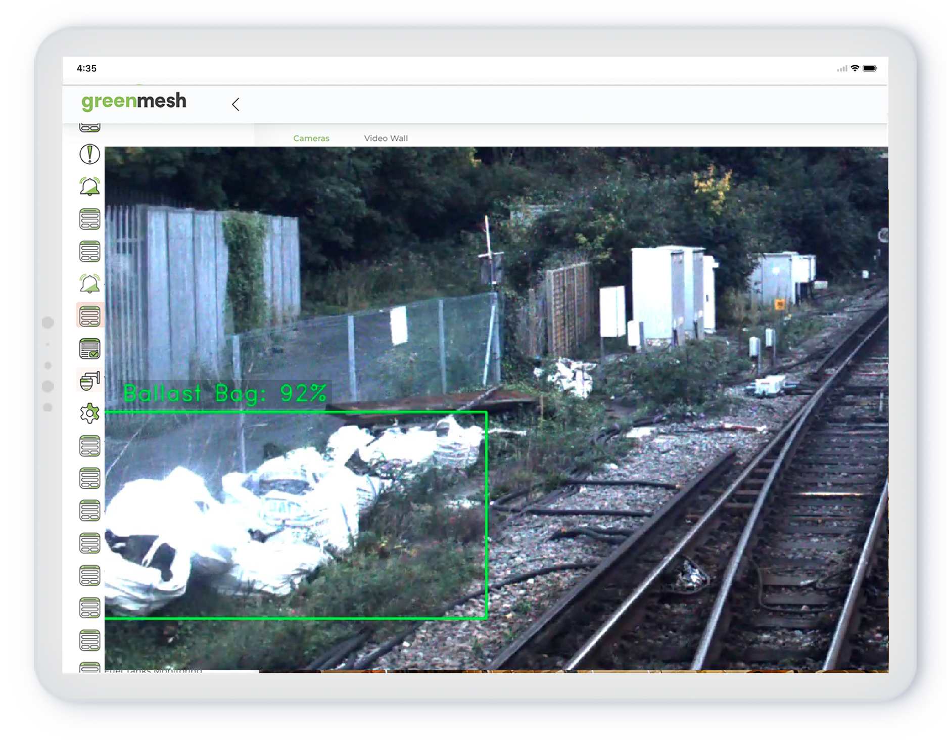2f rubbish detection-01