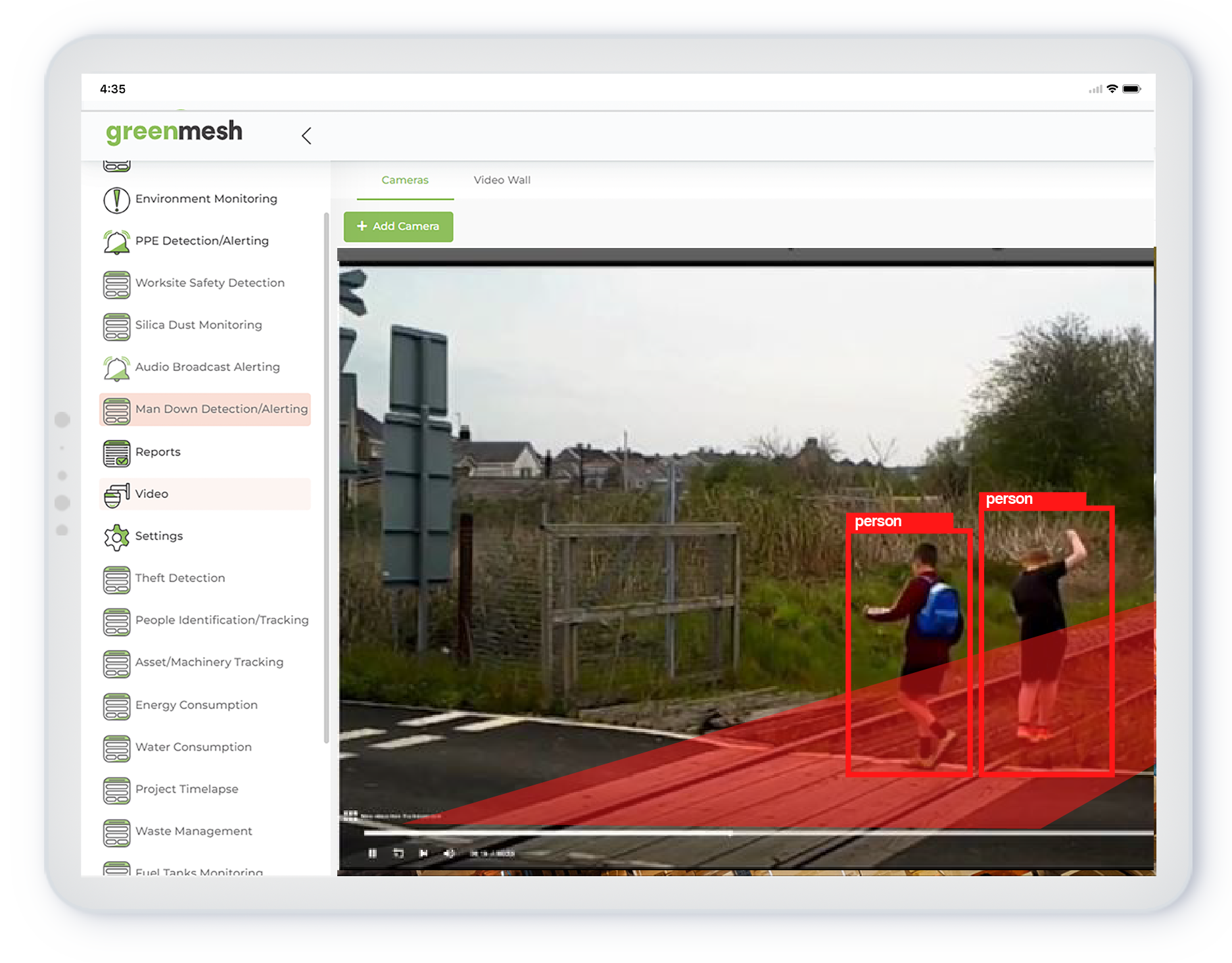 4b detect adn alert intruder-01