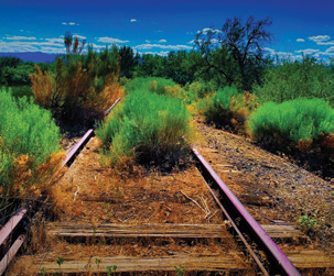 Rail Safety and Operations with comments 1 SP - BROCHURE A4 DIGITALuytfu